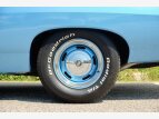 Thumbnail Photo 45 for 1967 Chevrolet Biscayne